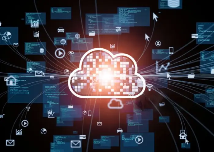 Building IoT Systems with AWS: A Complete Guide