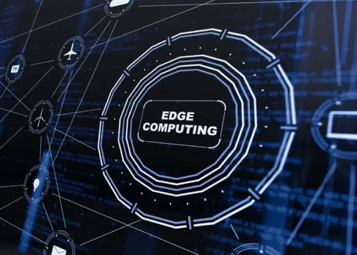 Edge IoT Device Development: A Complete Guide