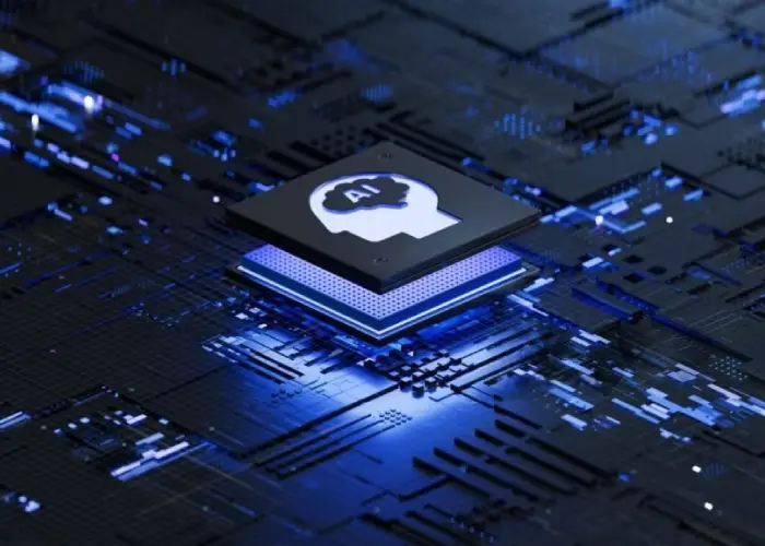 Hardware Solutions for Edge IoT Device Development